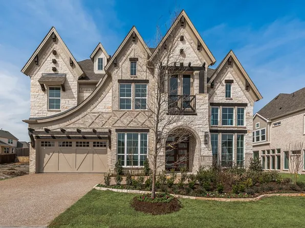 4125 Selborne Dr, Rockwall, TX 75032