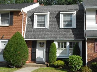 103 Haverford Dr, Wilkes Barre, PA 18702