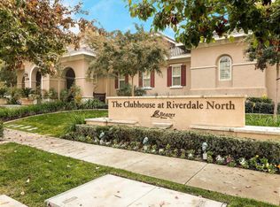 3101 Tice Creek Way, Sacramento, CA 95833