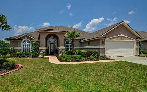 1st image of 32392 Grand Parke Blvd