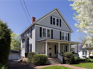 20 Academy St, Skaneateles, NY 13152