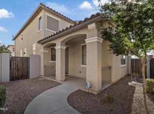 1679 E Elgin St, Gilbert, AZ 85295