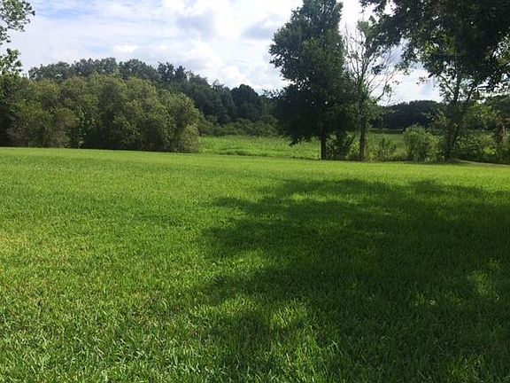 5th image of 35239 Whispering Pines Dr