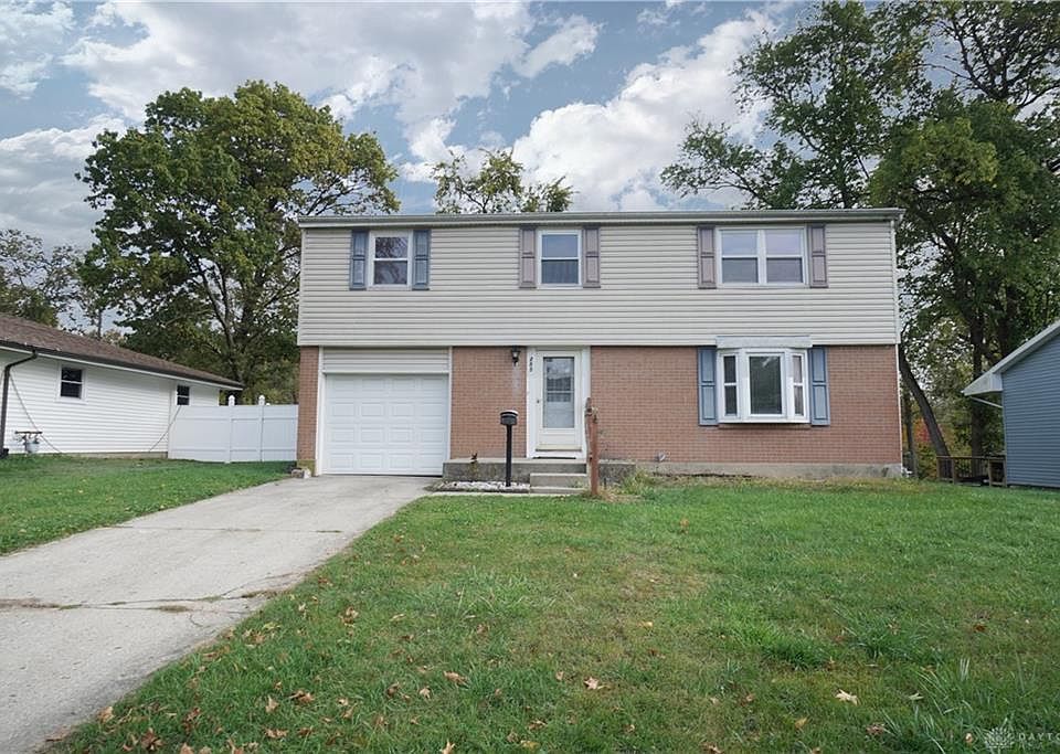1st image of 255 Upper Hillside Dr