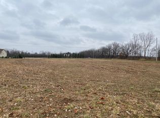 Vacant Lytle Rd, Corunna, MI 48817