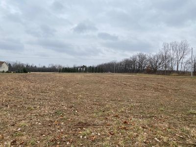 Vacant Lytle Rd, Corunna, MI, 48817