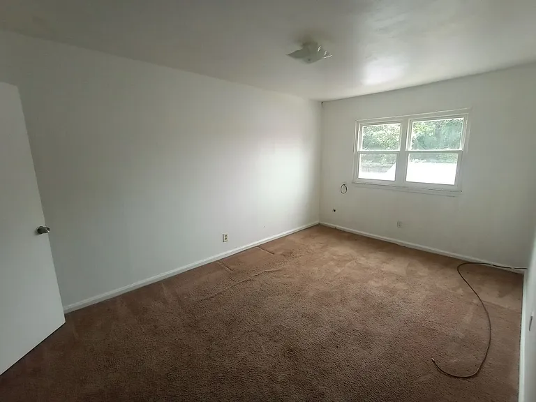 351 San Antonio Blvd — Photo 19