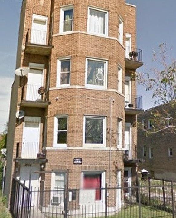 1st image of 3852 W Gladys Ave APT 2