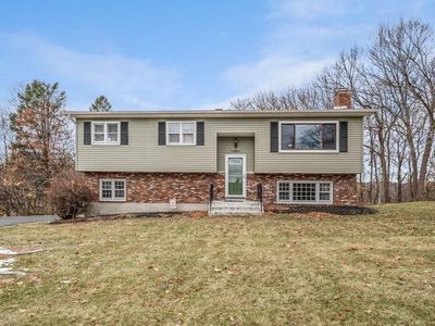 7 Forestdale Avenue, Monroe, NY, 10950