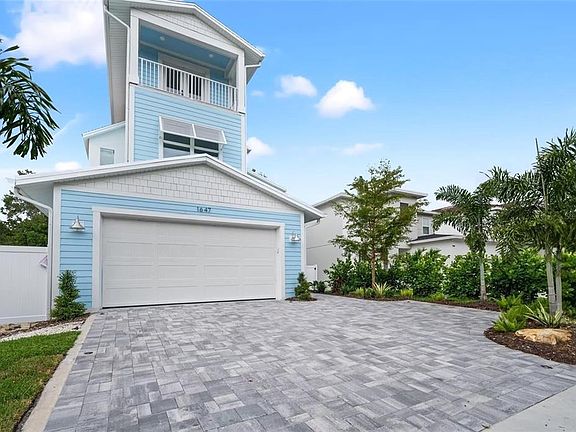 5th image of 1647 SIESTA DRIVE