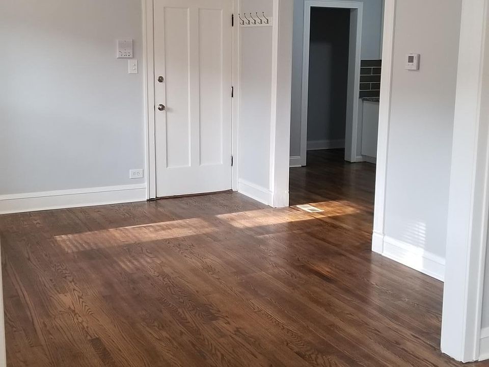 Living/Family Room
