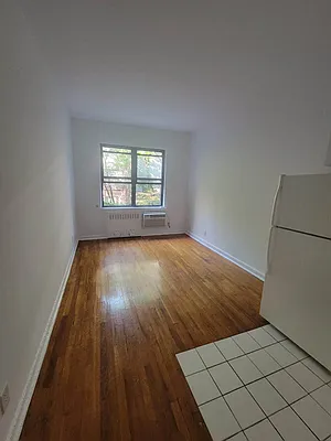 Rented by Best Apartments North Inc | media 8