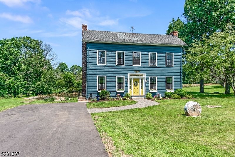 212 Mission Rd, Hackettstown, NJ 07840 MLS 3853172 Zillow