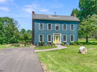 212 Mission Rd, Hackettstown, NJ 07840