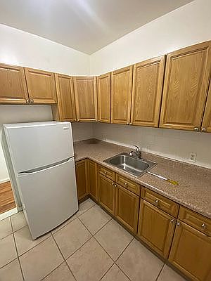 5th image of 36-01 31st Ave #1B