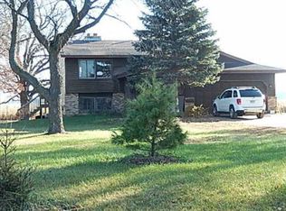 28275 Xenon St NW, Isanti, MN 55040