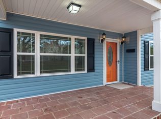 3418 Central Ave, Charlotte, NC 28205