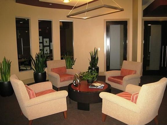 4th image of 400 W Ocean Blvd Unit 1004