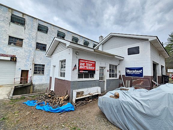 4th image of 53 Ivanhoe Rd