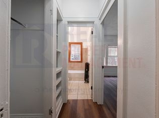 Cozy Living near University Circle, Cleveland, OH 44118