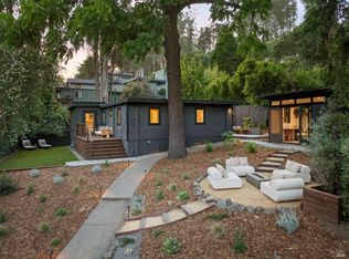 359 Montford Ave, Mill Valley, CA 94941