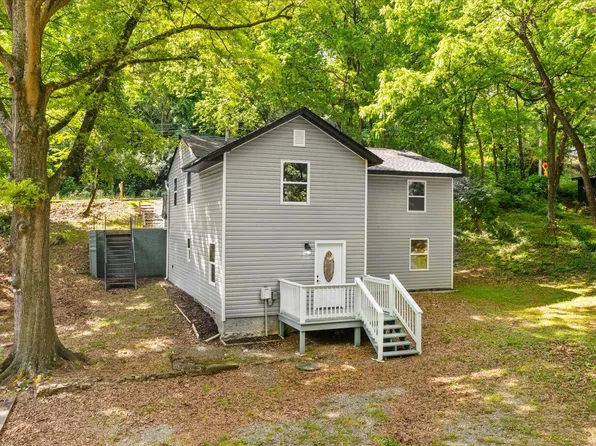 402 S Seminole Dr, Chattanooga, TN 37411