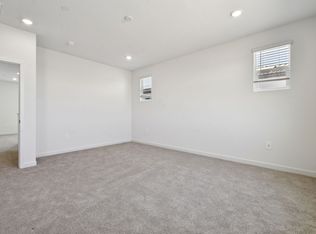 1485 McIntyre St, Galt, CA 95632
