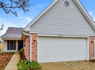 5580 Kaitlyn Dr E, Walls, MS 38680