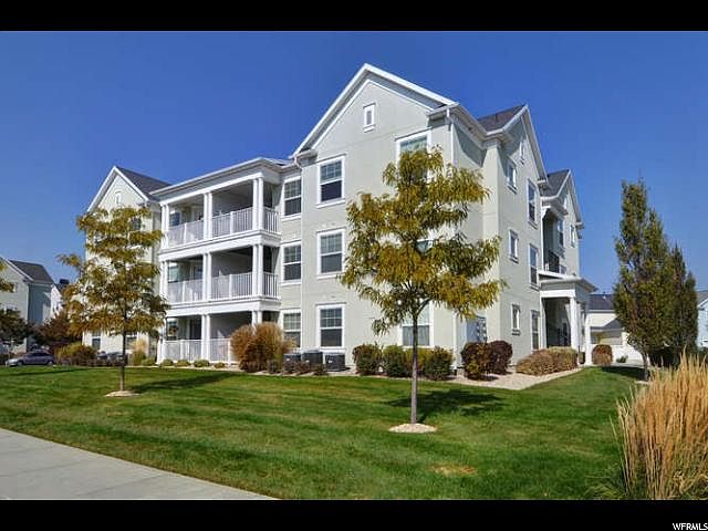 1st image of 5043 W Calton Ln Unit 104