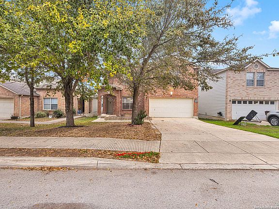 3rd image of 10023 Del Lago