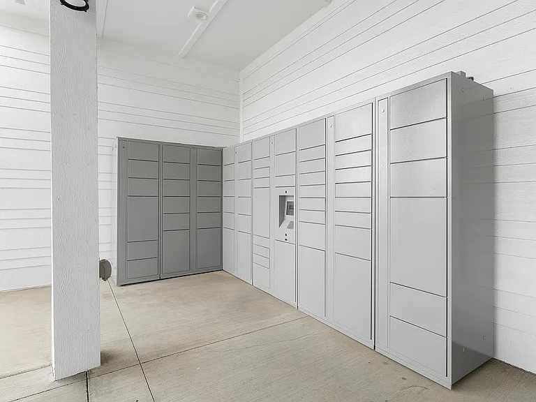 Aspen Heights Pullman — Photo 27