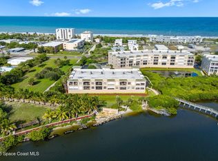 2001 Julep Dr APT 206, Cocoa Beach, FL 32931