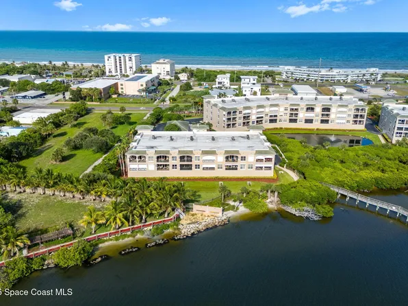 2001 Julep Dr APT 206, Cocoa Beach, FL 32931