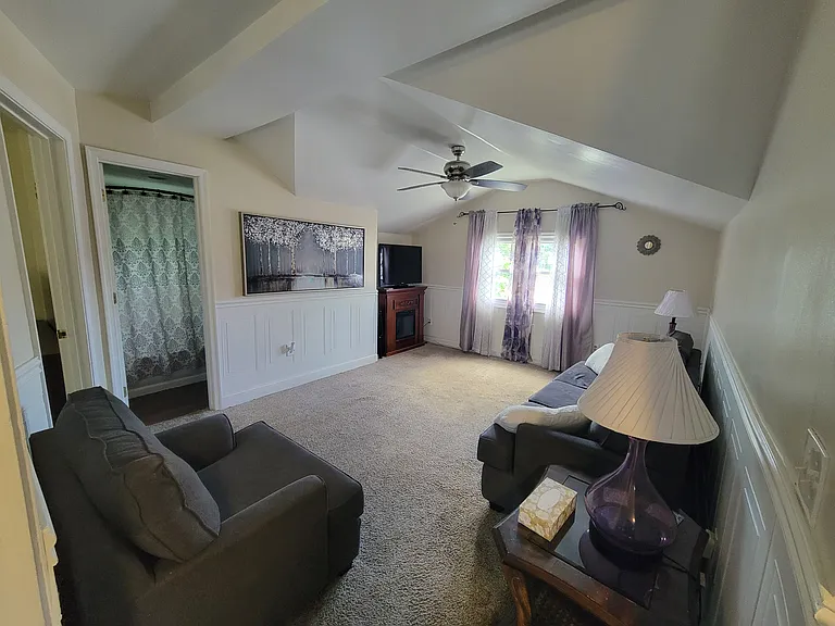3611 Annapolis Rd #2 — Photo 7