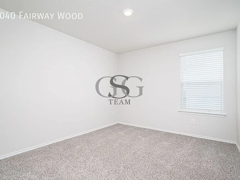 5040 Fairway Wood — Photo 15