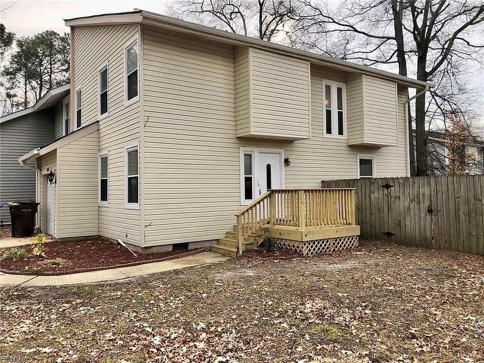 1st image of 605 Pine Bnd