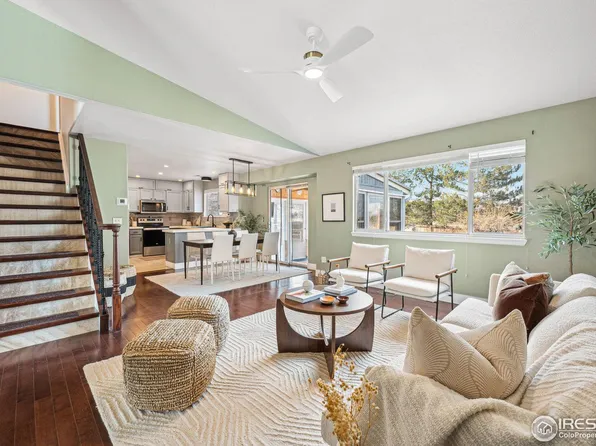 1617 Reliance Cir, Superior, CO 80027