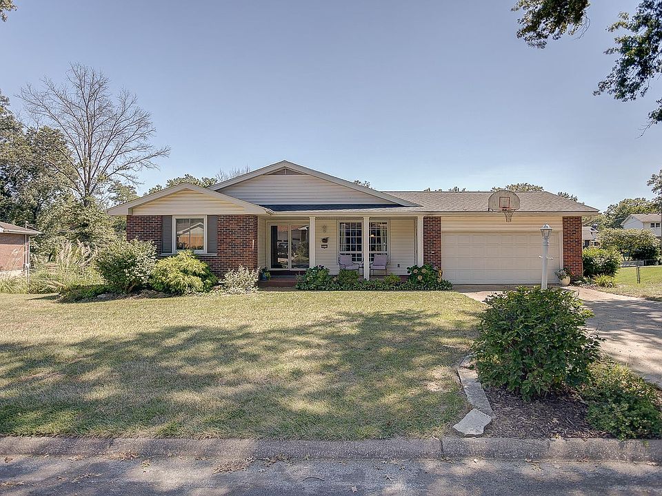 1st image of 5213 Shannon Dr