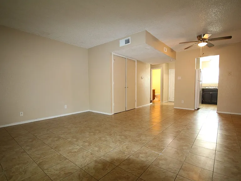 3732 Bonnie Dr — Photo 7