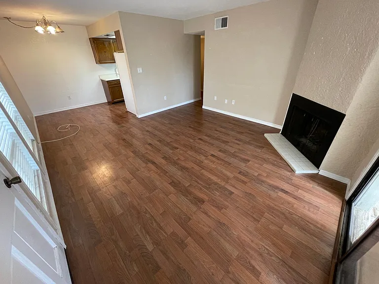 3002 N 70th St #240 — Photo 3
