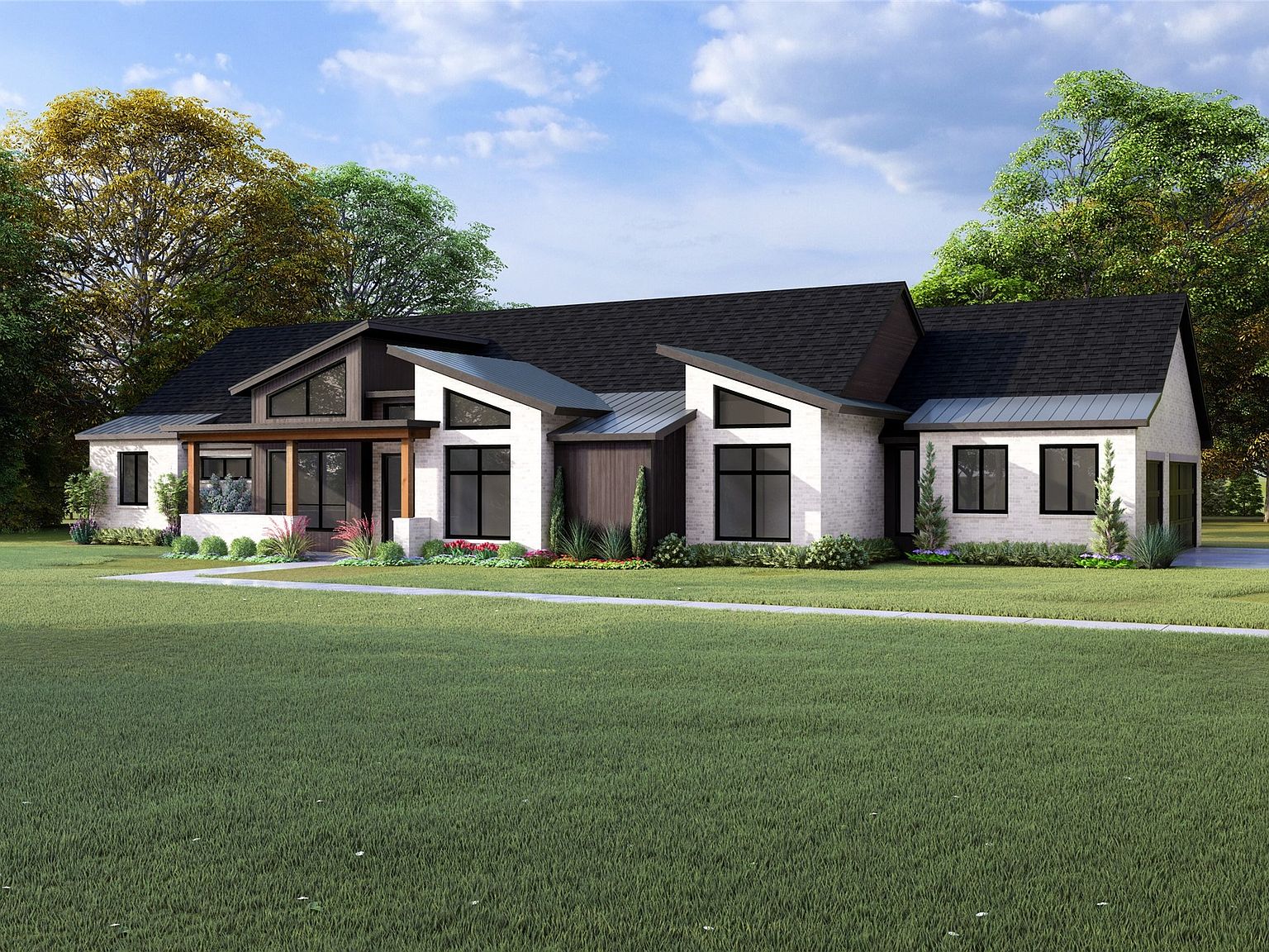 6440 Retta Oaks Dr, Burleson, TX 76028 MLS 20652454 Zillow