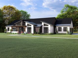 6440 Retta Oaks Dr, Burleson, TX 76028