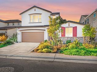 9934 Summerton Cir, Elk Grove, CA 95624