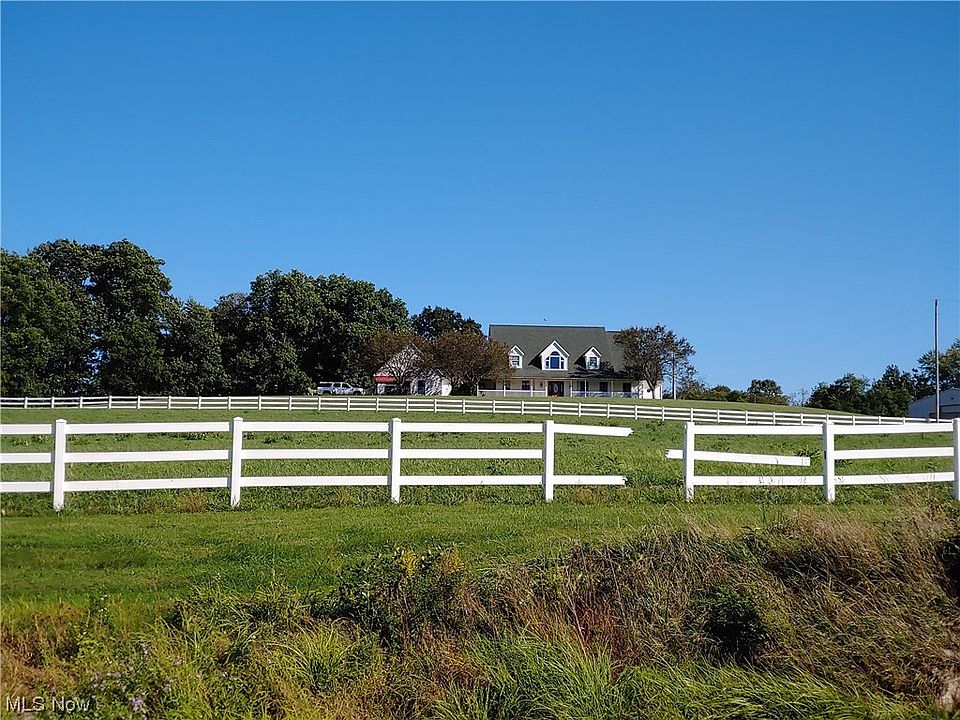 14132 State Rd 60, Dresden, OH 43821 Zillow