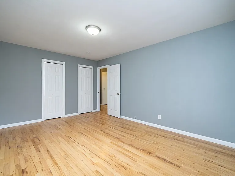 9 Exeter Rd #1 — Photo 9