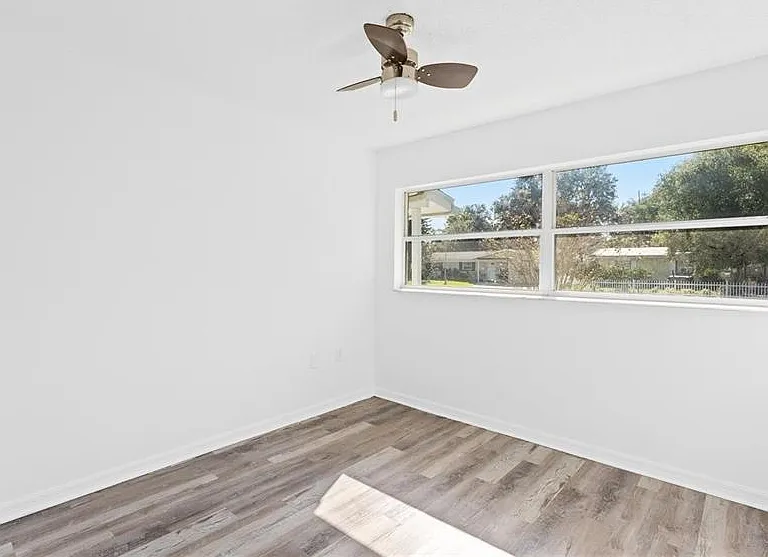 4447 Ivey Ct — Photo 14