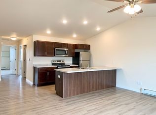 865 Coolidge Ave #22, Niagara, WI 54151