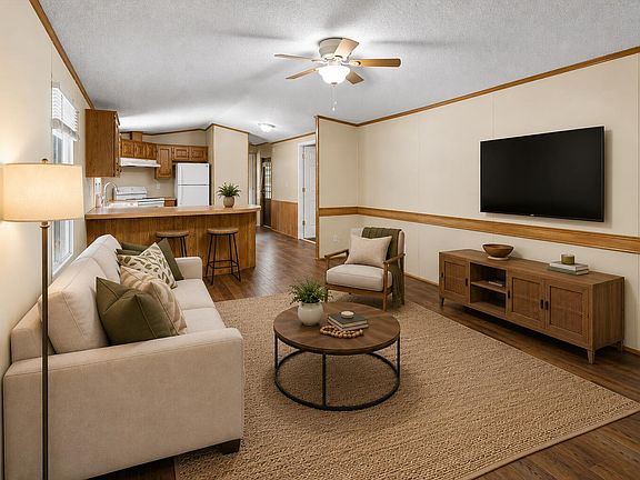 5th image of 243 Violet Ln
