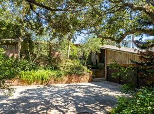 2359 Seminole Rd, Atlantic Beach, FL 32233