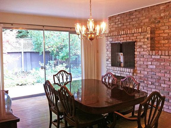5th image of 1175 Orilla Ct